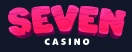 Seven Casino logo